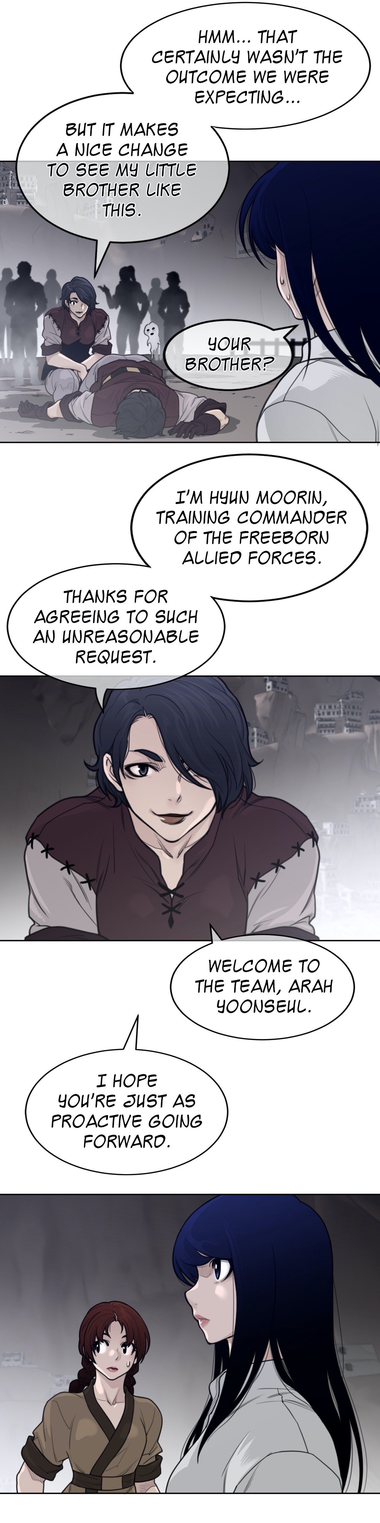Page 17 of Chapter 148