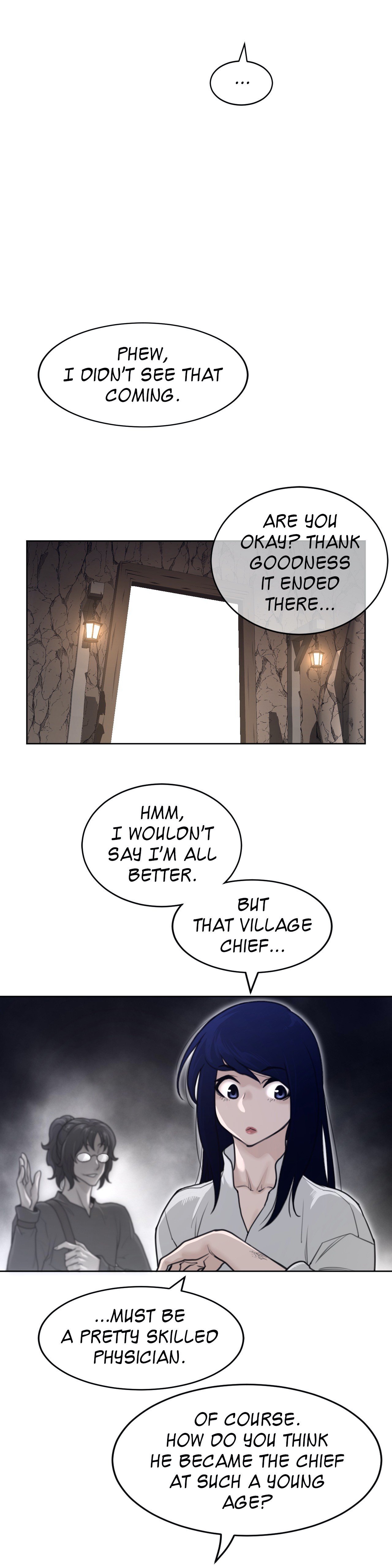 Page 18 of Chapter 148