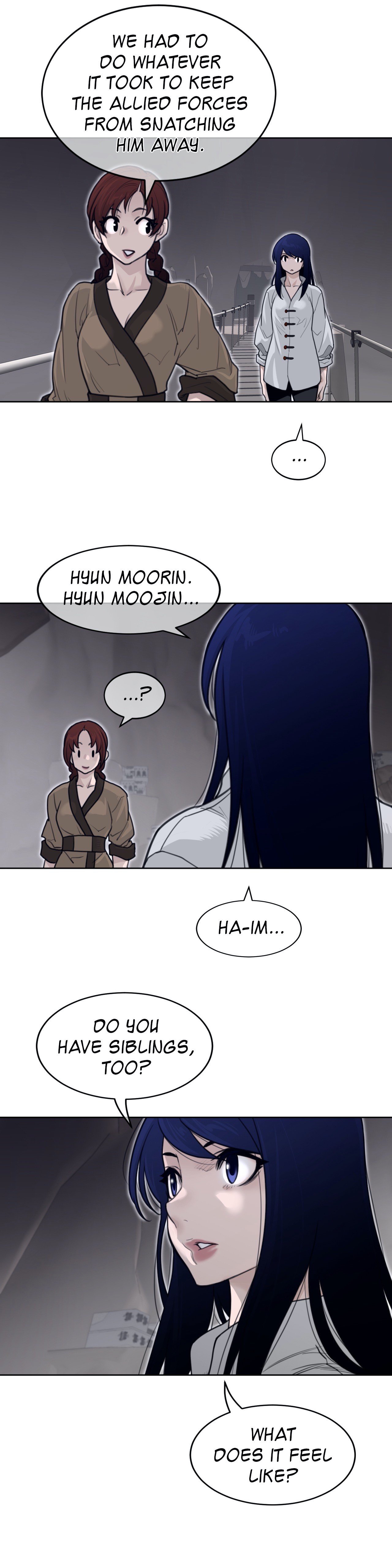 Page 19 of Chapter 148
