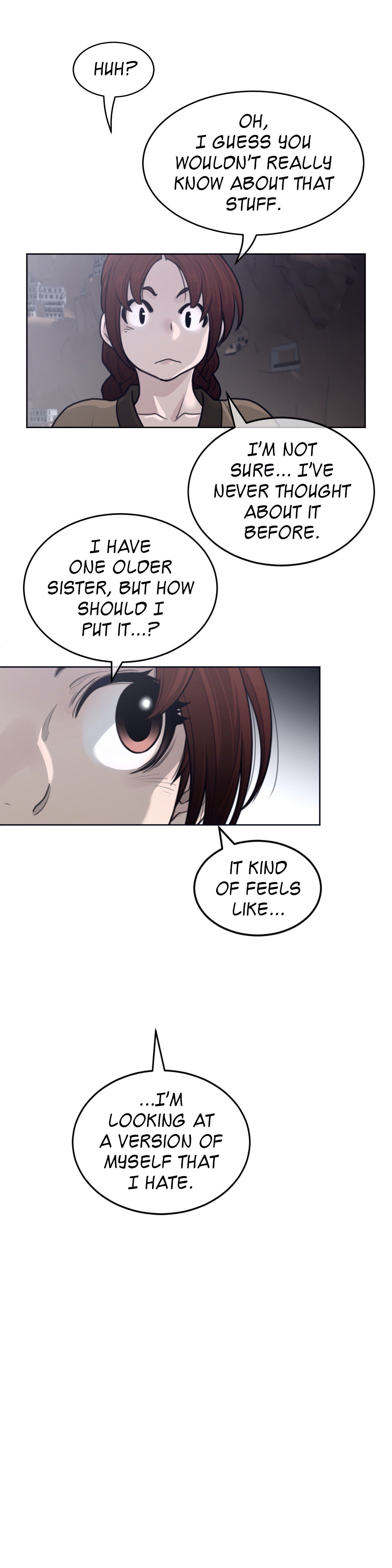 Page 20 of Chapter 148