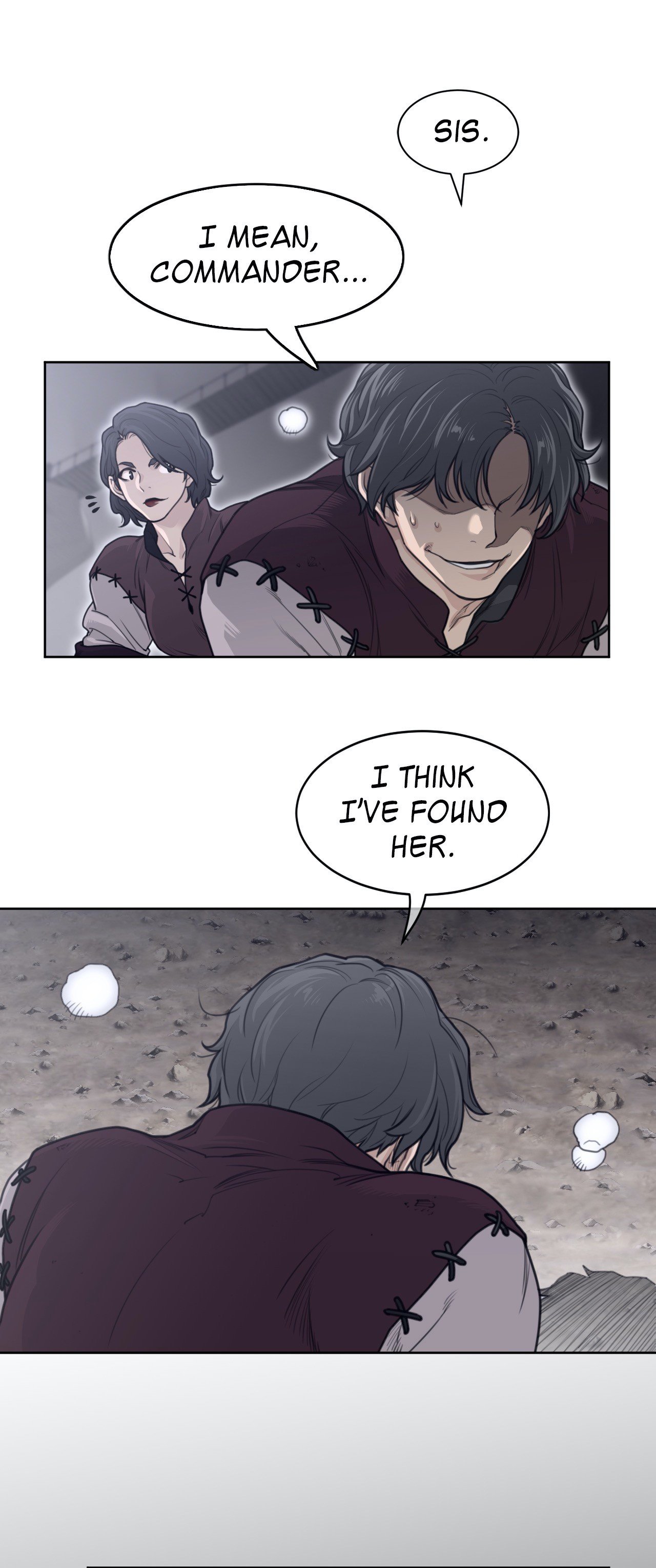 Page 21 of Chapter 148
