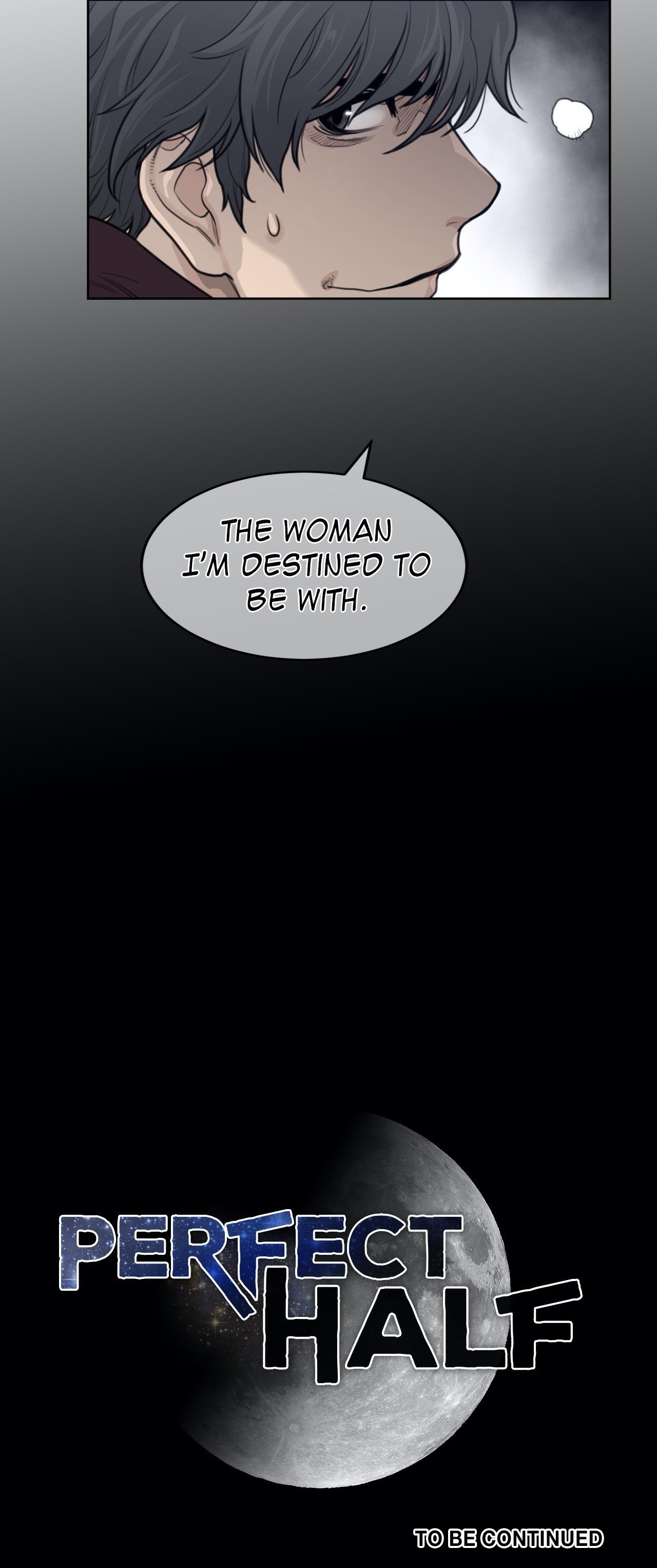 Page 22 of Chapter 148