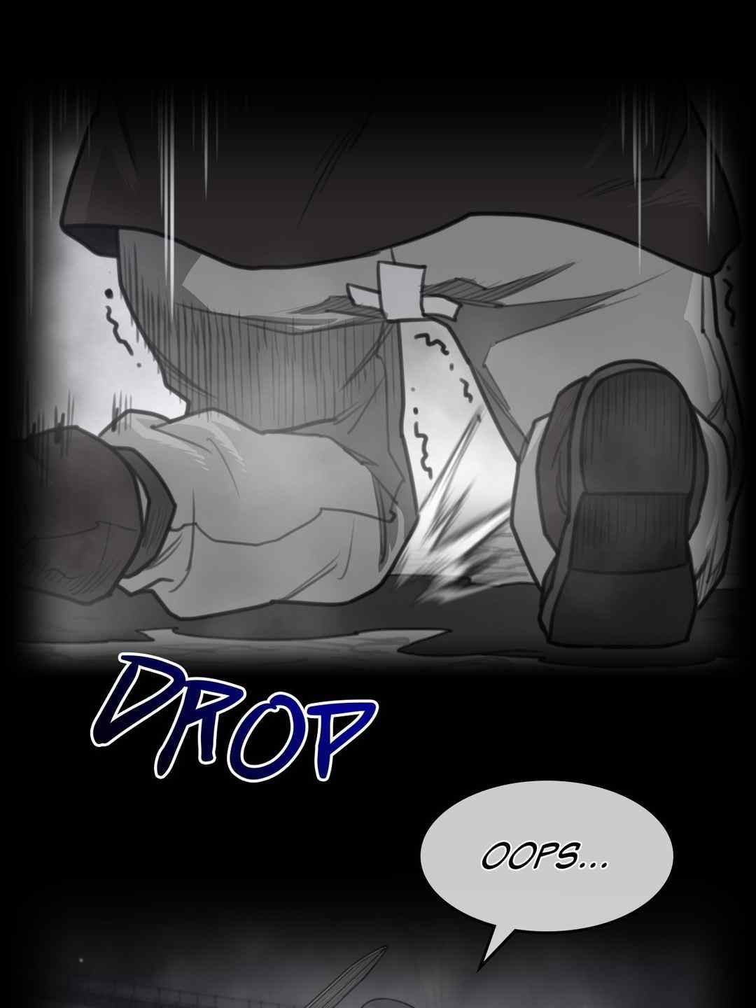 Page 1 of Chapter 149
