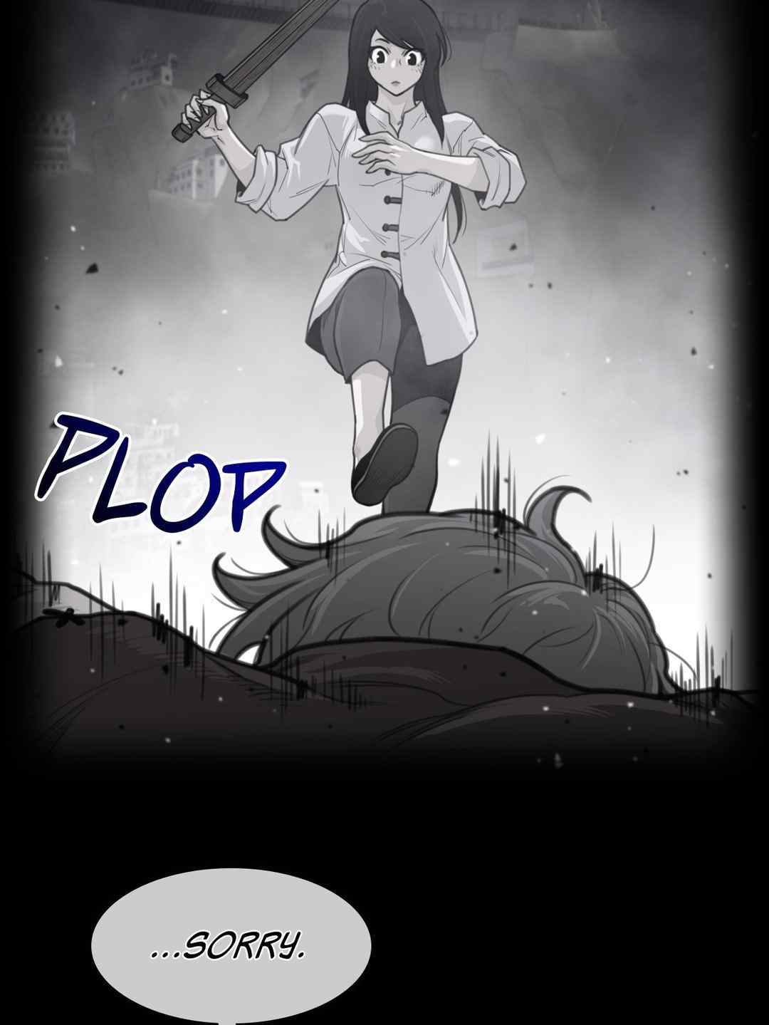 Page 2 of Chapter 149