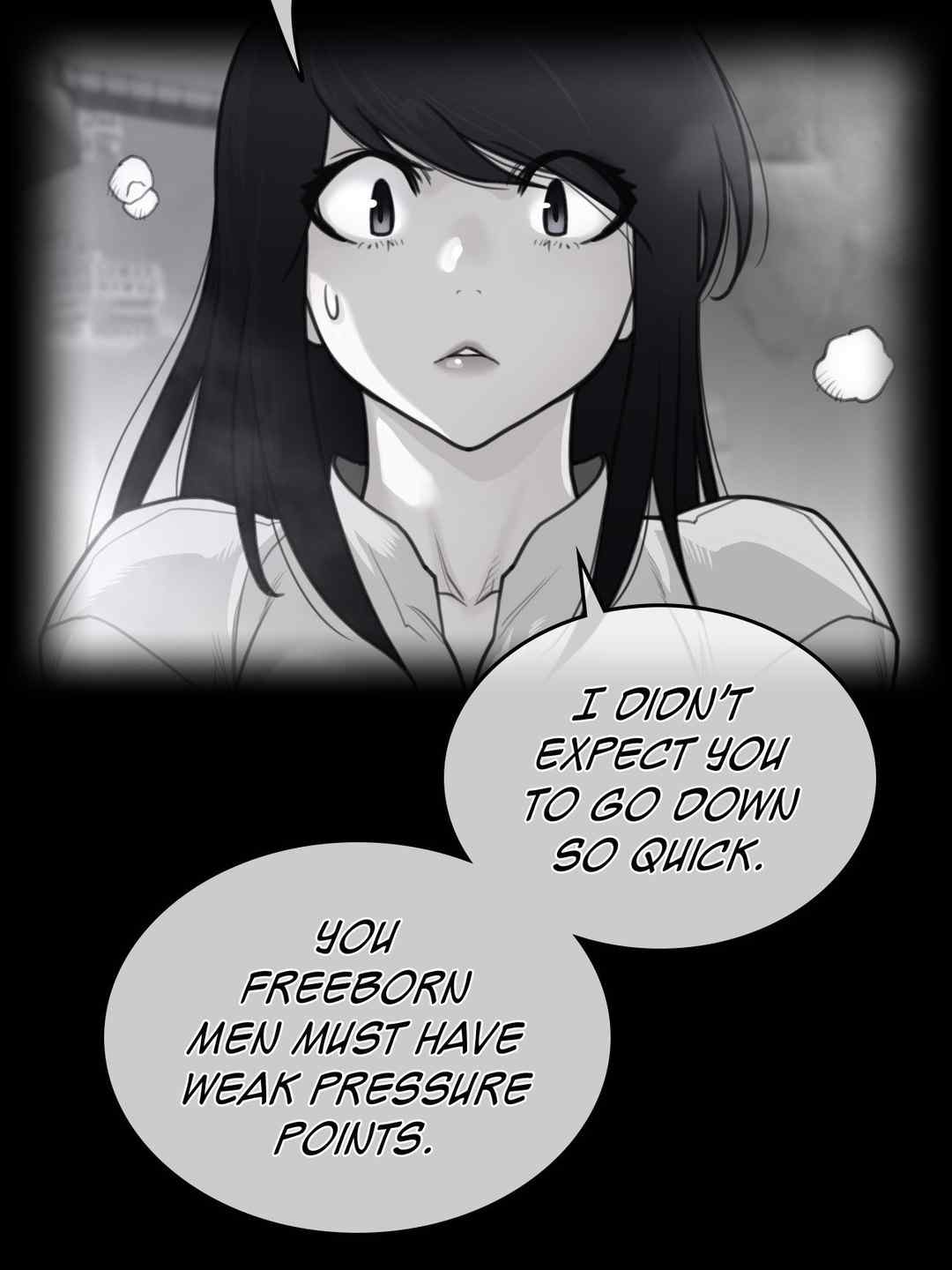 Page 3 of Chapter 149