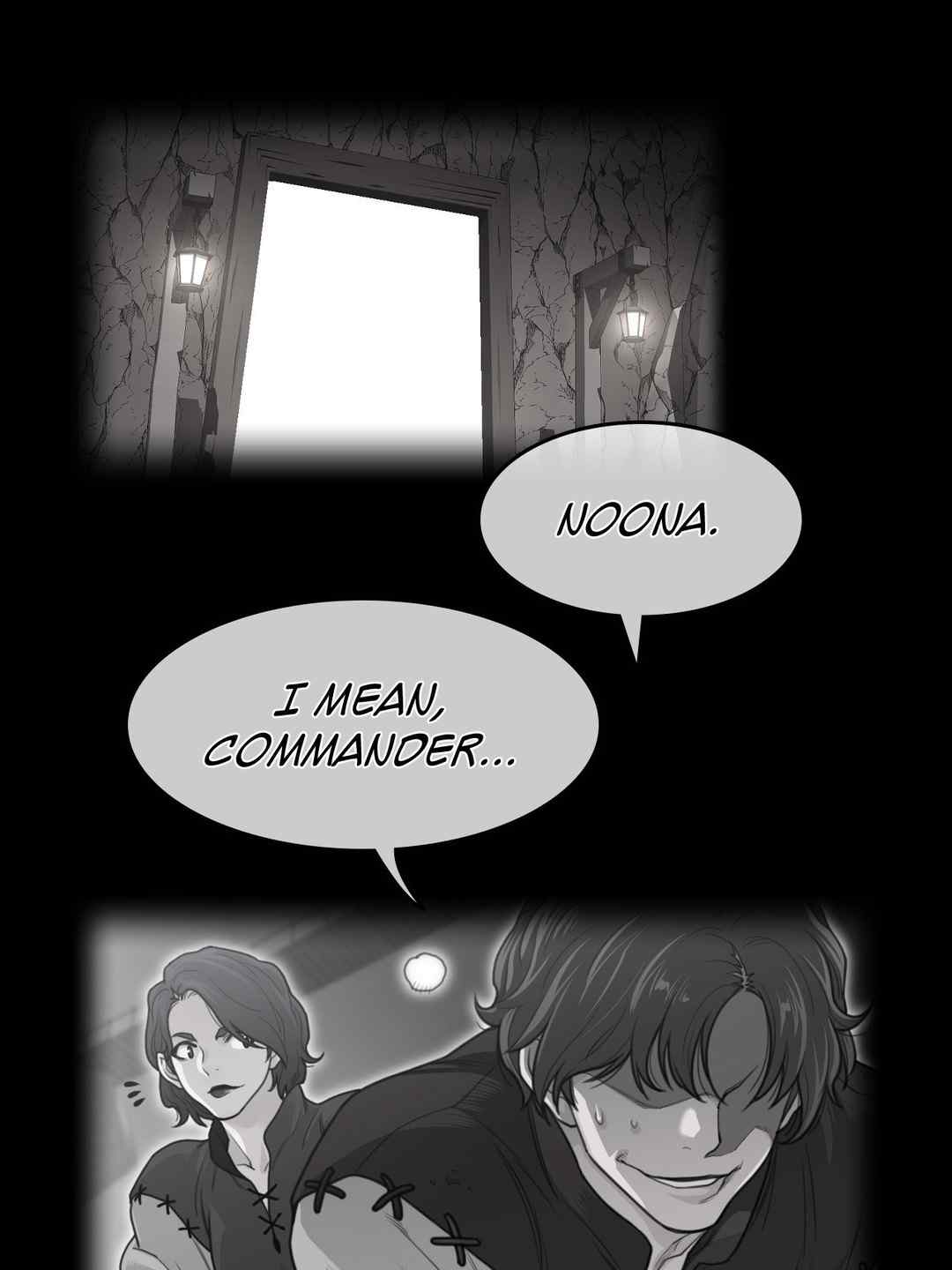 Page 4 of Chapter 149