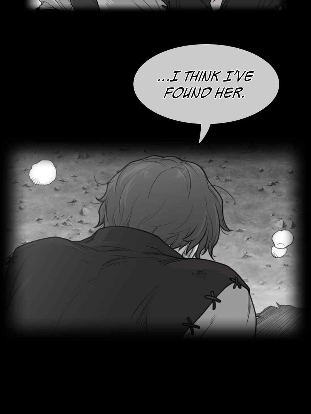 Page 5 of Chapter 149