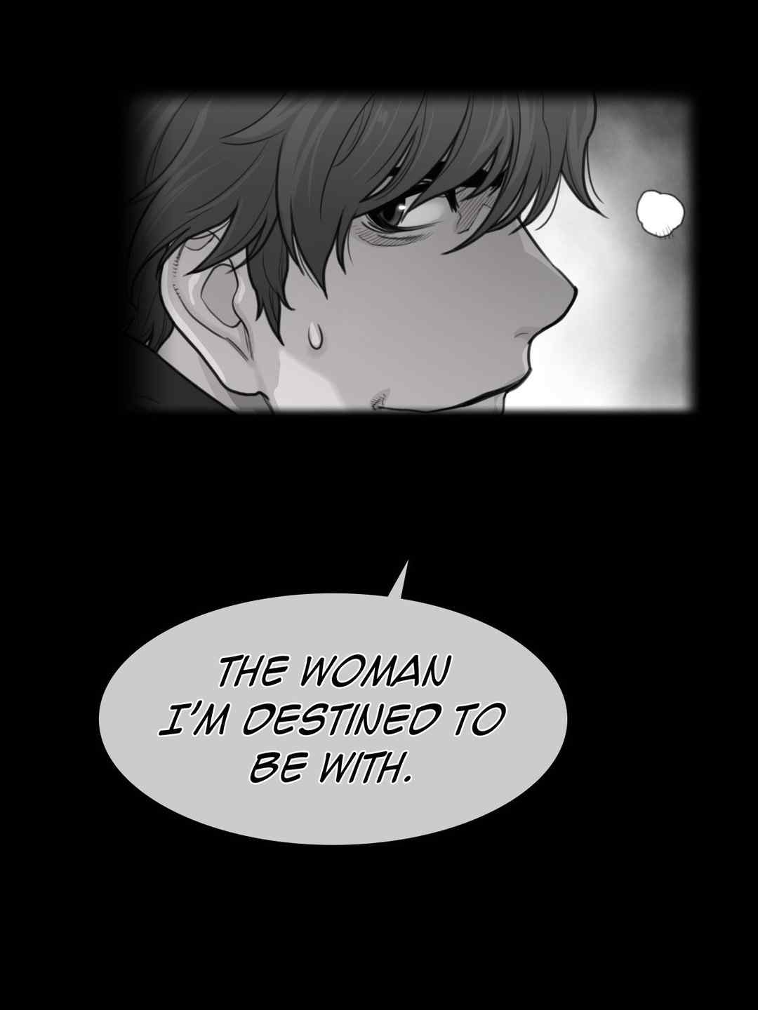 Page 6 of Chapter 149