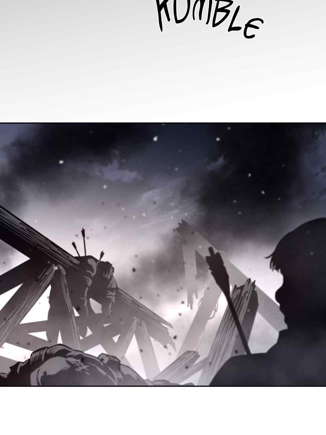 Page 9 of Chapter 149