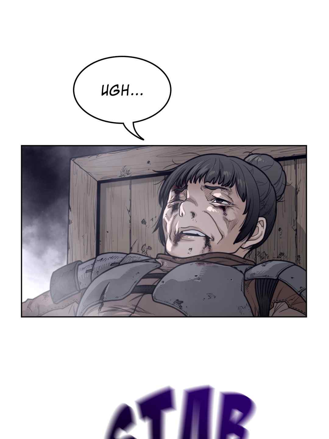 Page 10 of Chapter 149