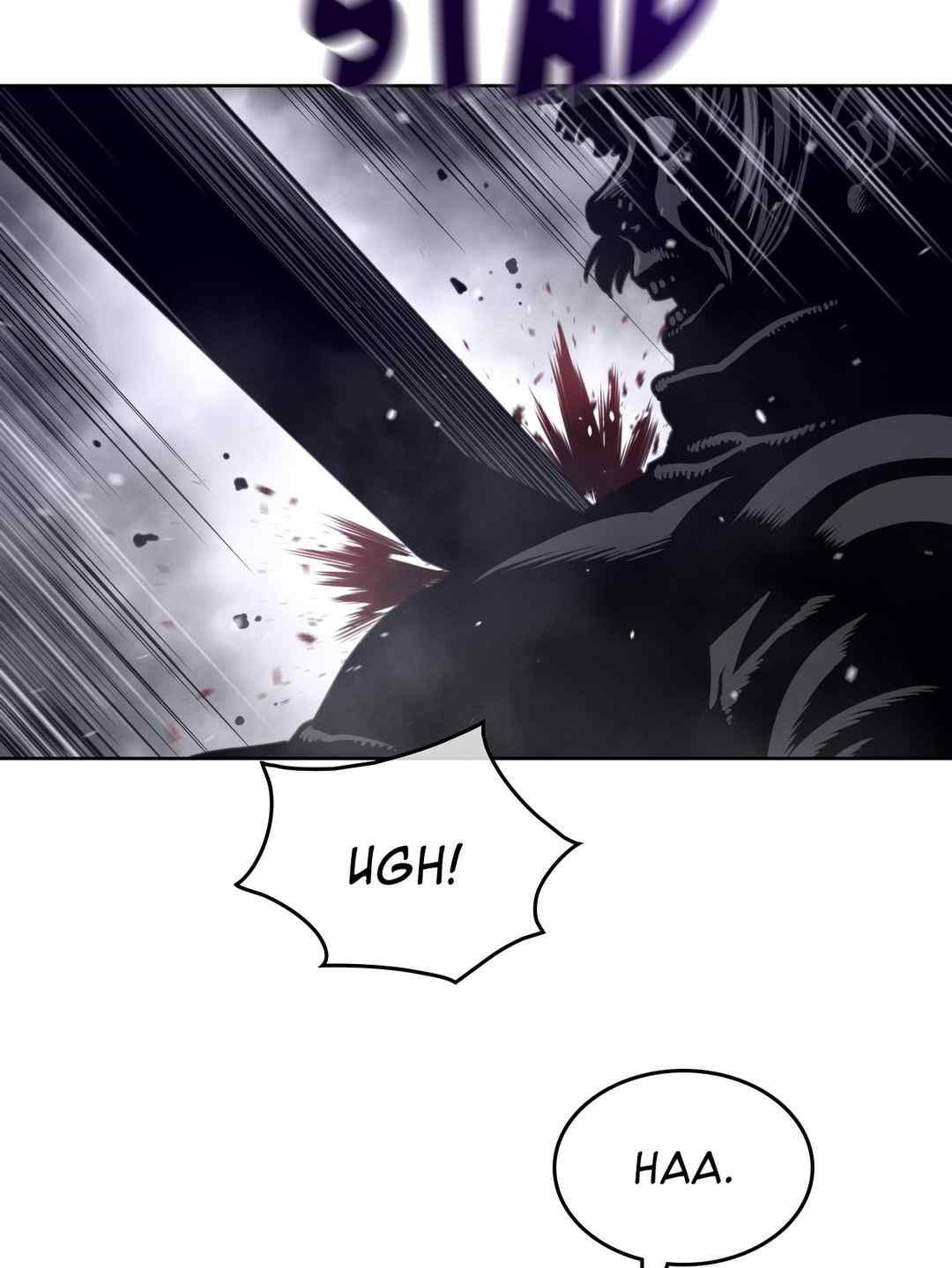 Page 11 of Chapter 149