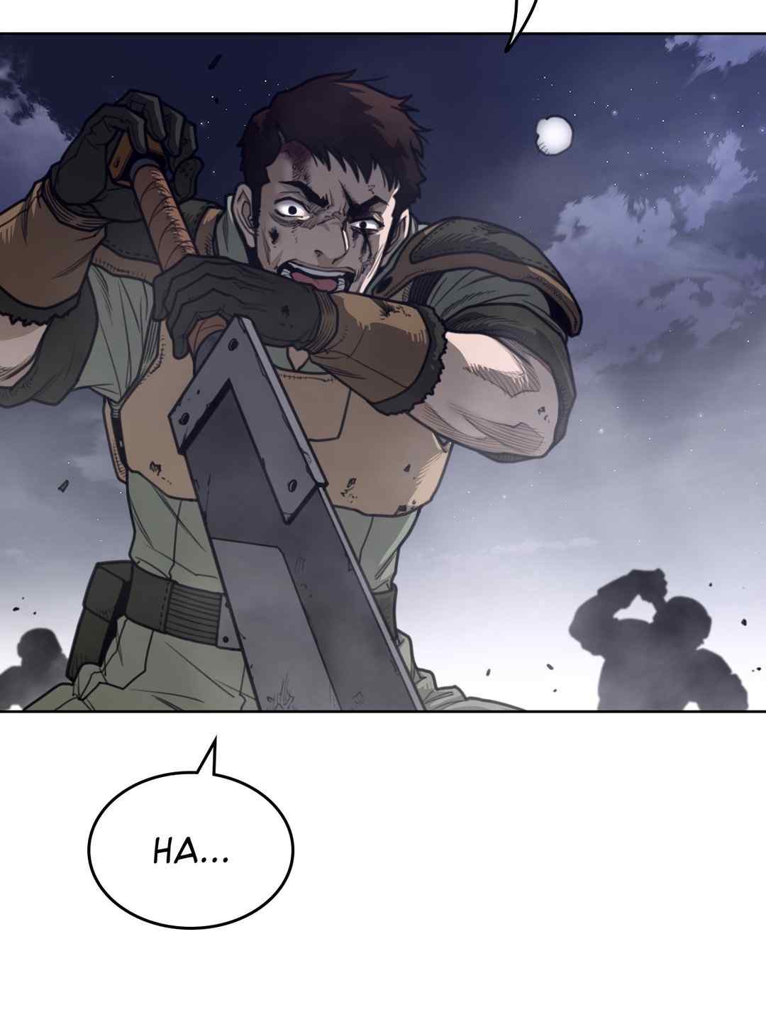 Page 12 of Chapter 149