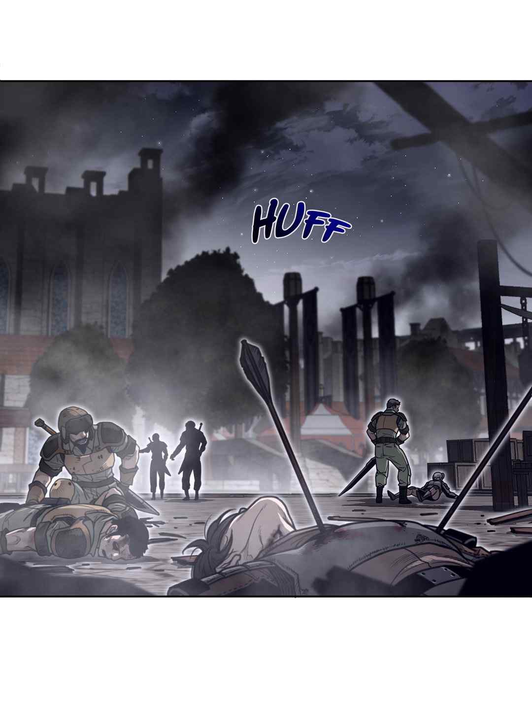 Page 14 of Chapter 149
