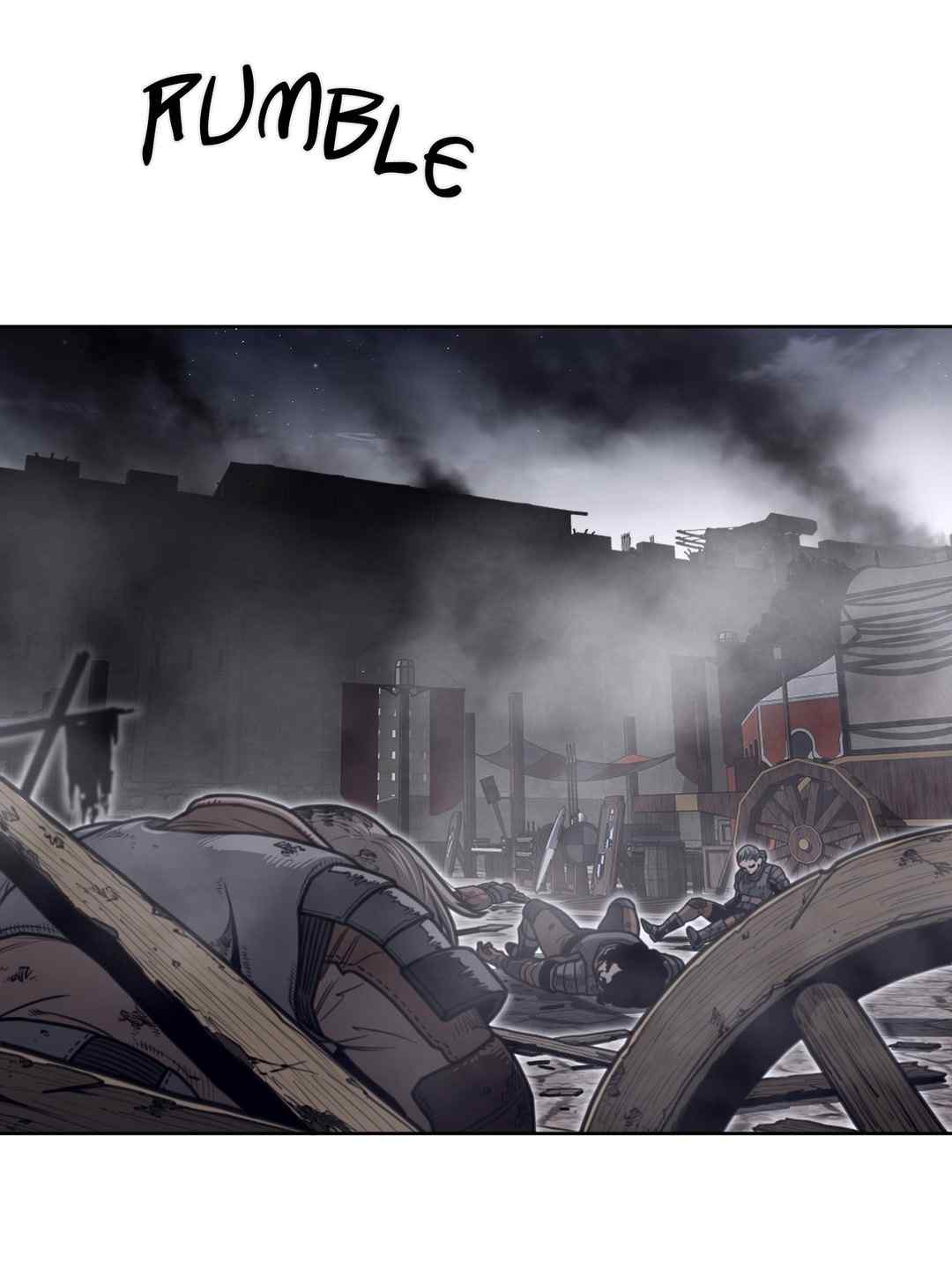 Page 15 of Chapter 149