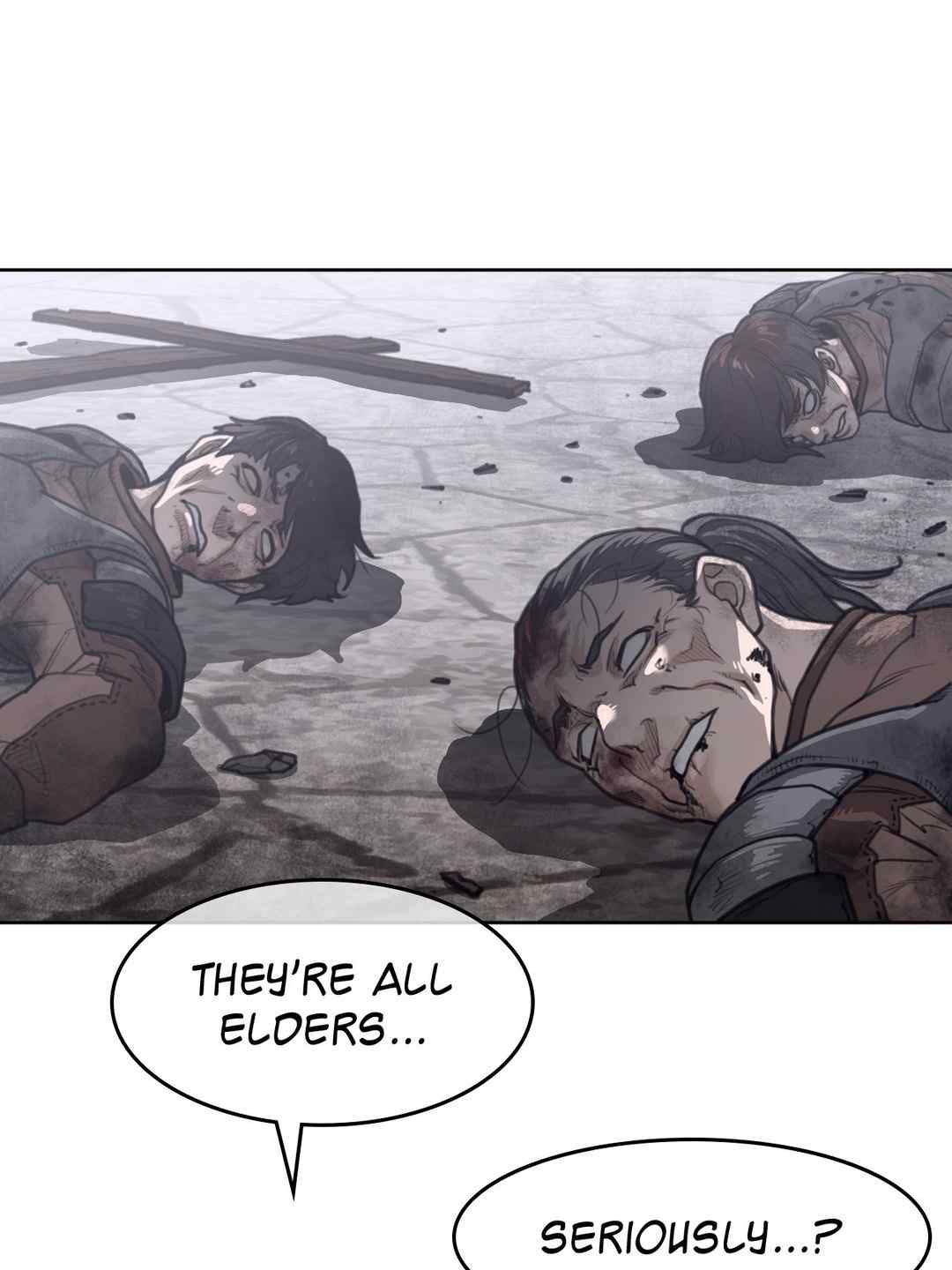 Page 16 of Chapter 149