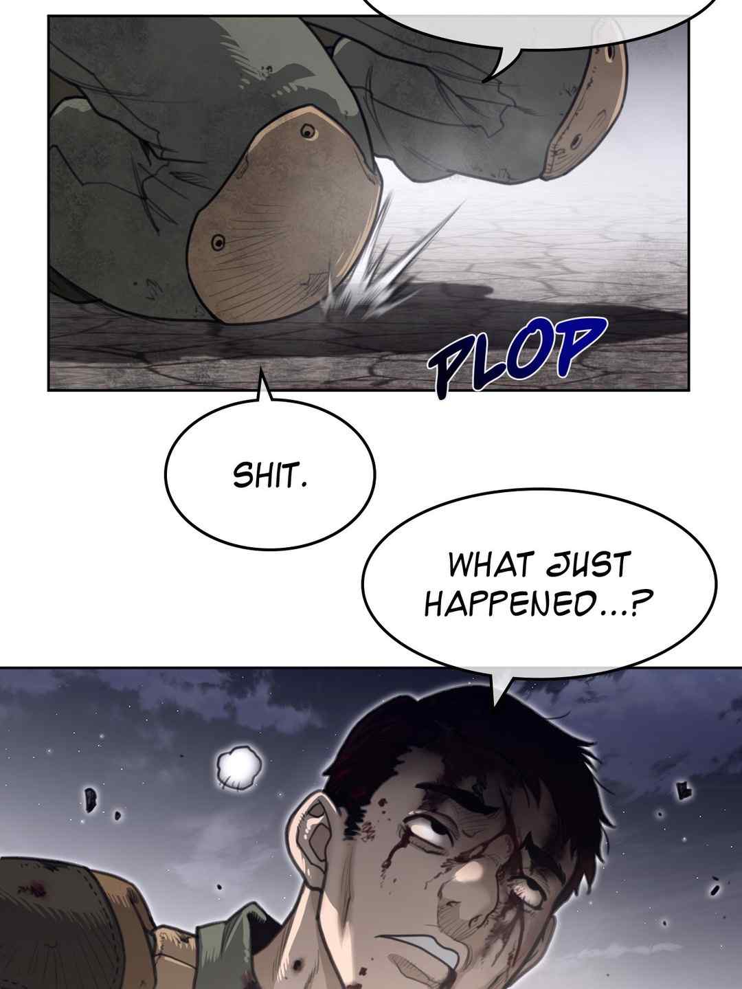 Page 17 of Chapter 149