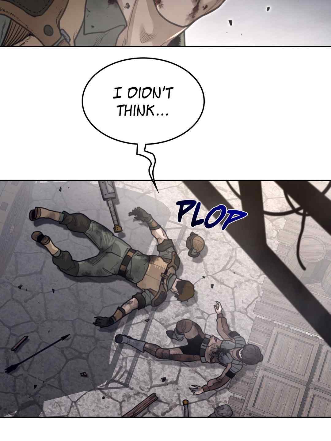 Page 18 of Chapter 149