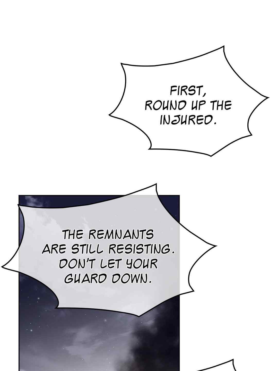 Page 19 of Chapter 149