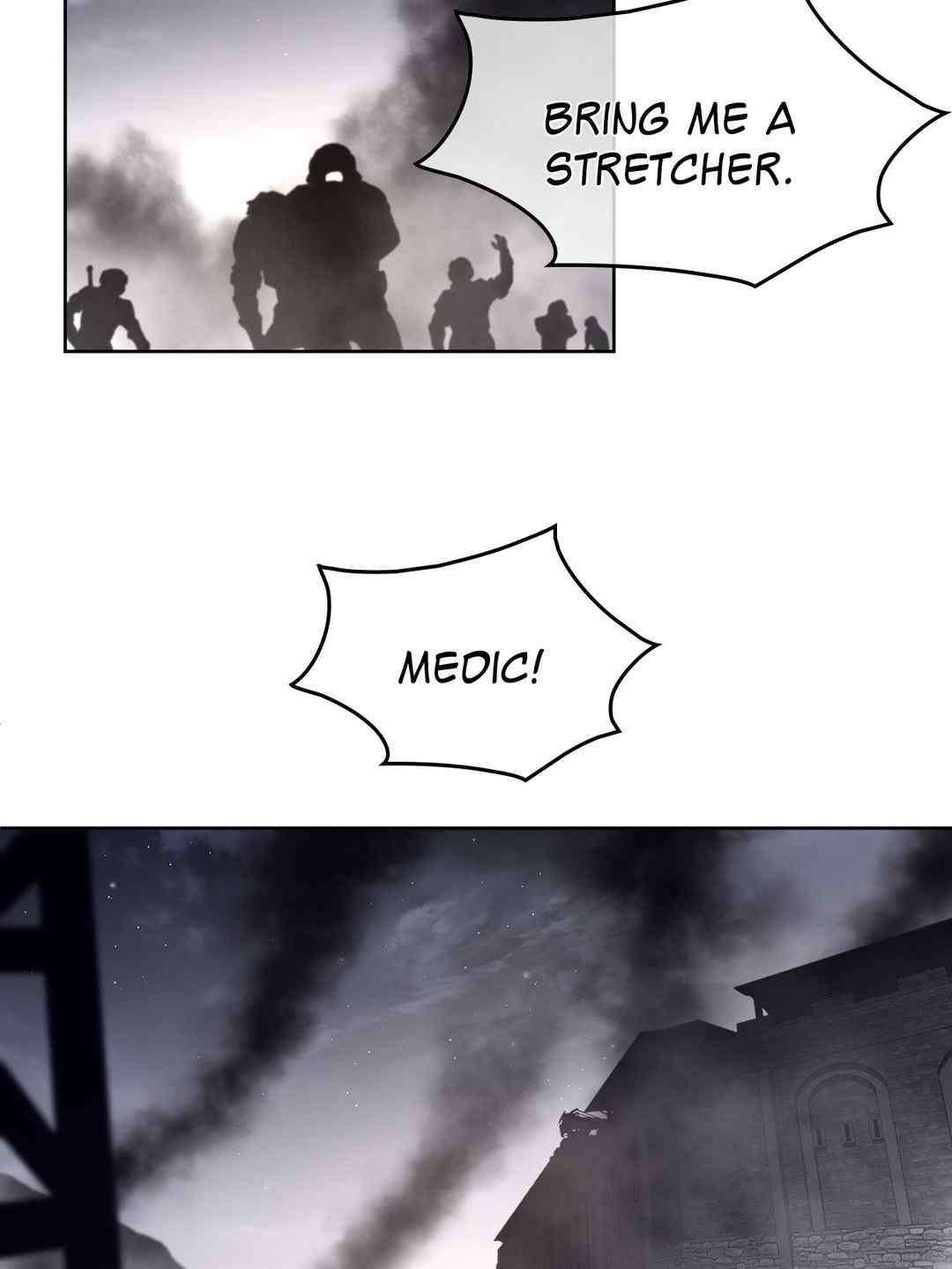 Page 20 of Chapter 149