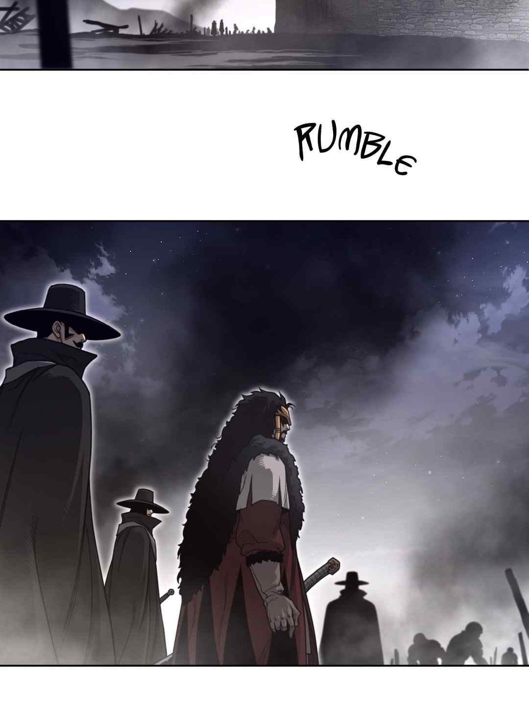 Page 21 of Chapter 149