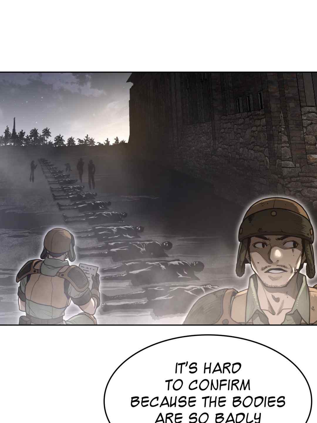 Page 22 of Chapter 149