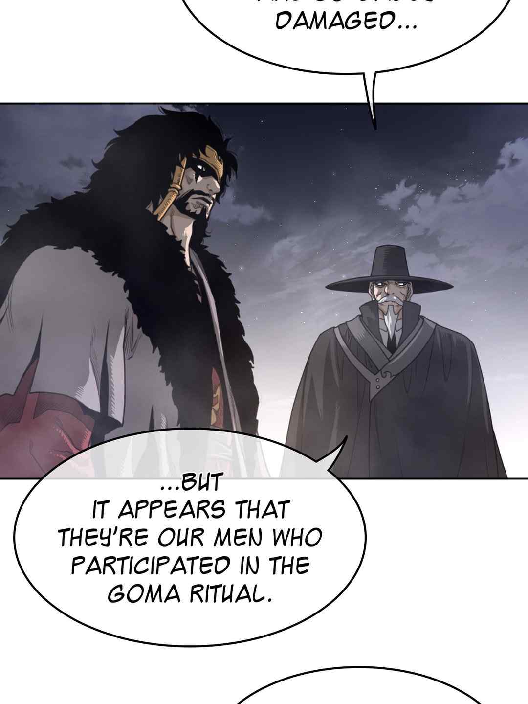 Page 23 of Chapter 149