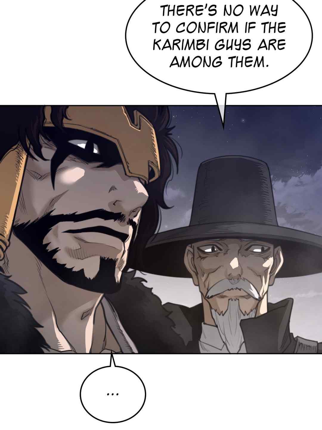 Page 24 of Chapter 149
