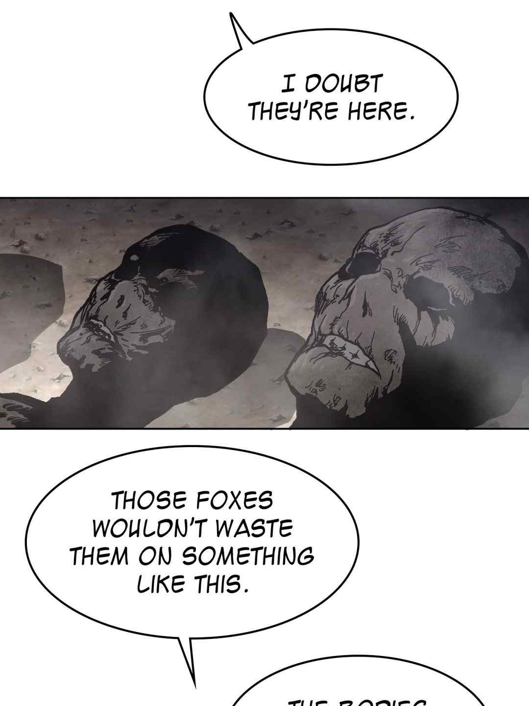 Page 25 of Chapter 149
