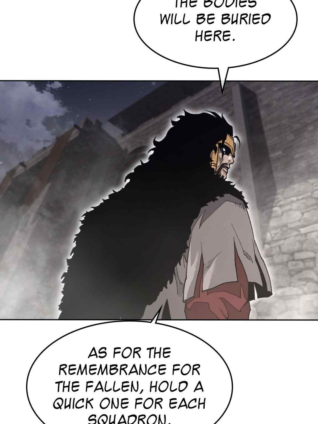 Page 26 of Chapter 149