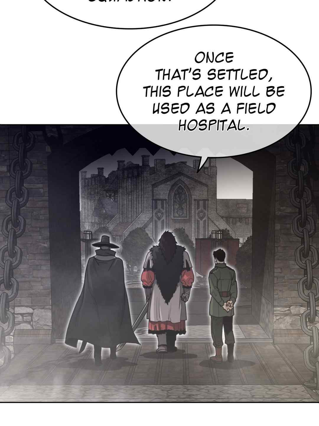 Page 27 of Chapter 149