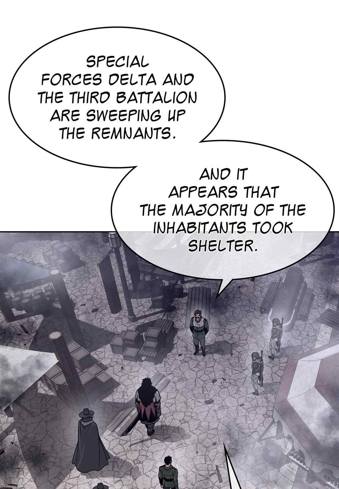 Page 28 of Chapter 149