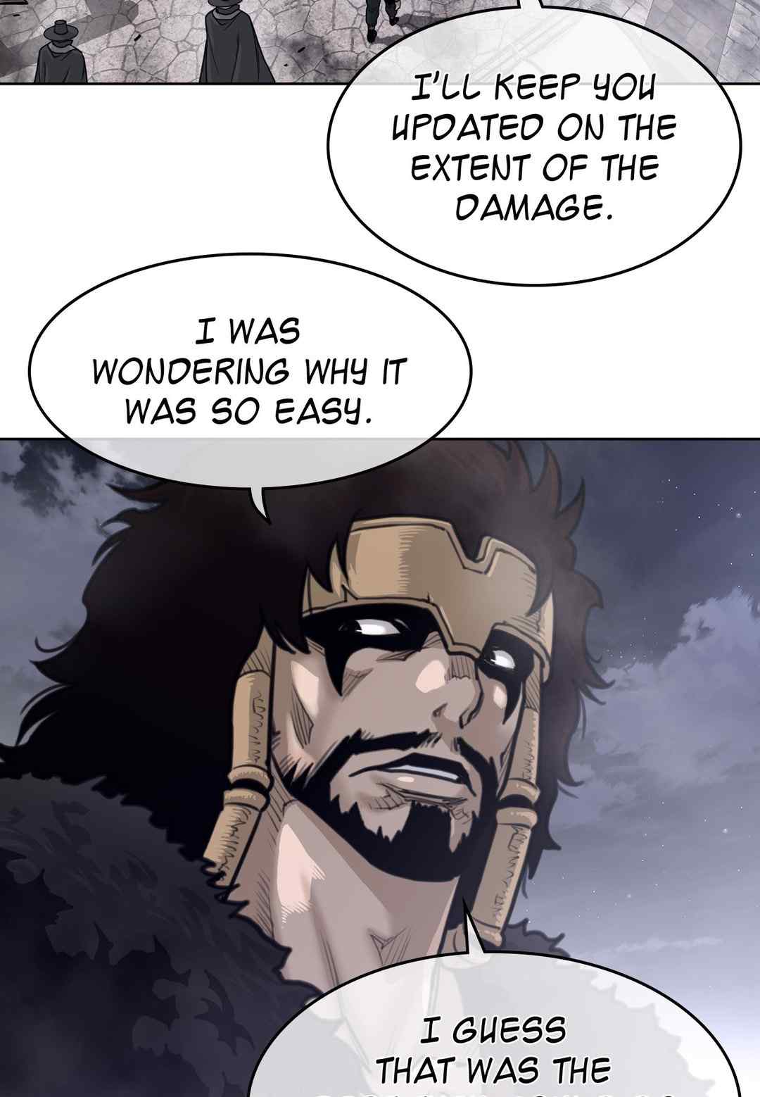 Page 29 of Chapter 149