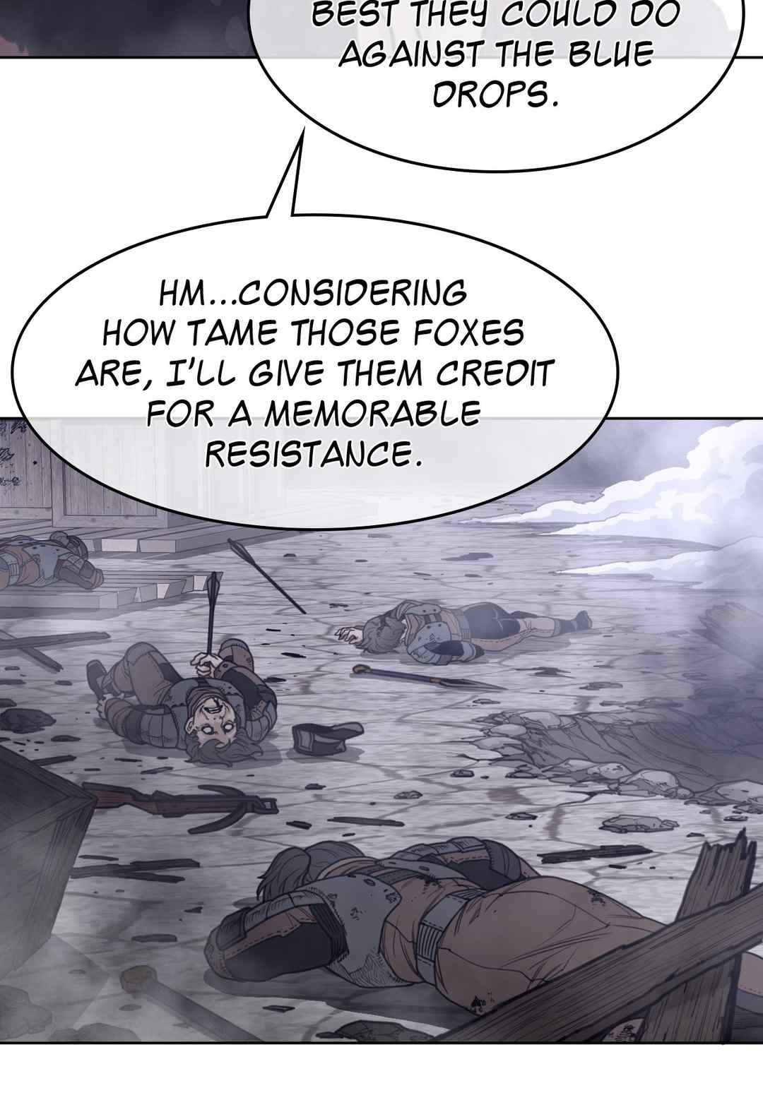 Page 30 of Chapter 149