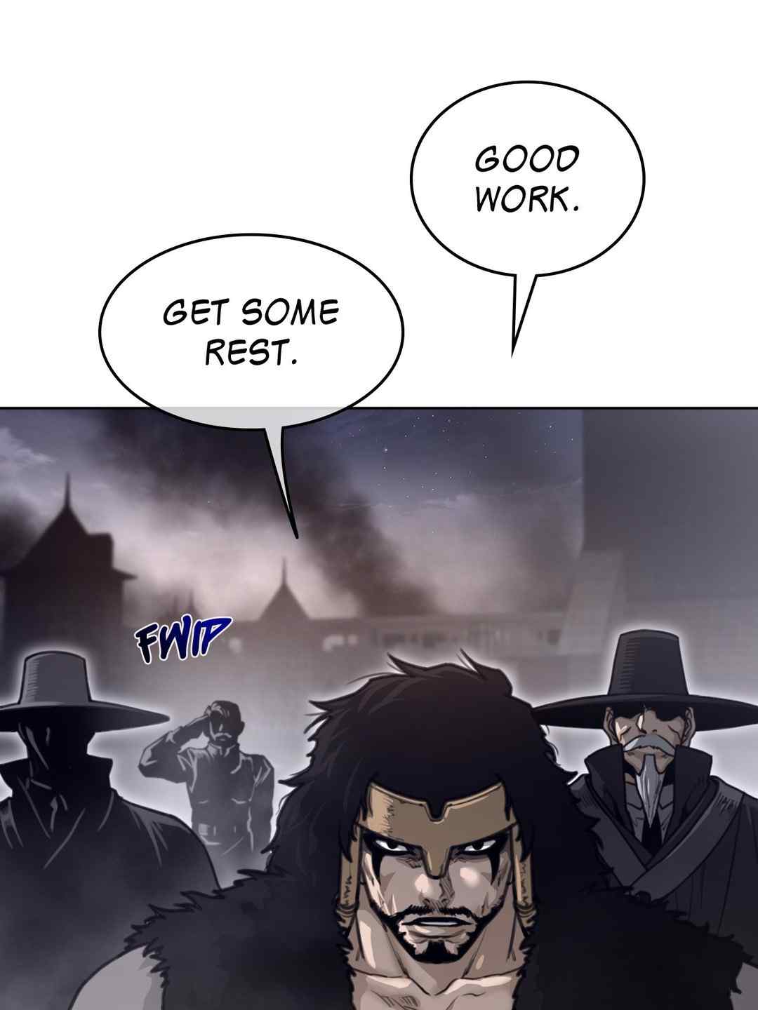 Page 31 of Chapter 149