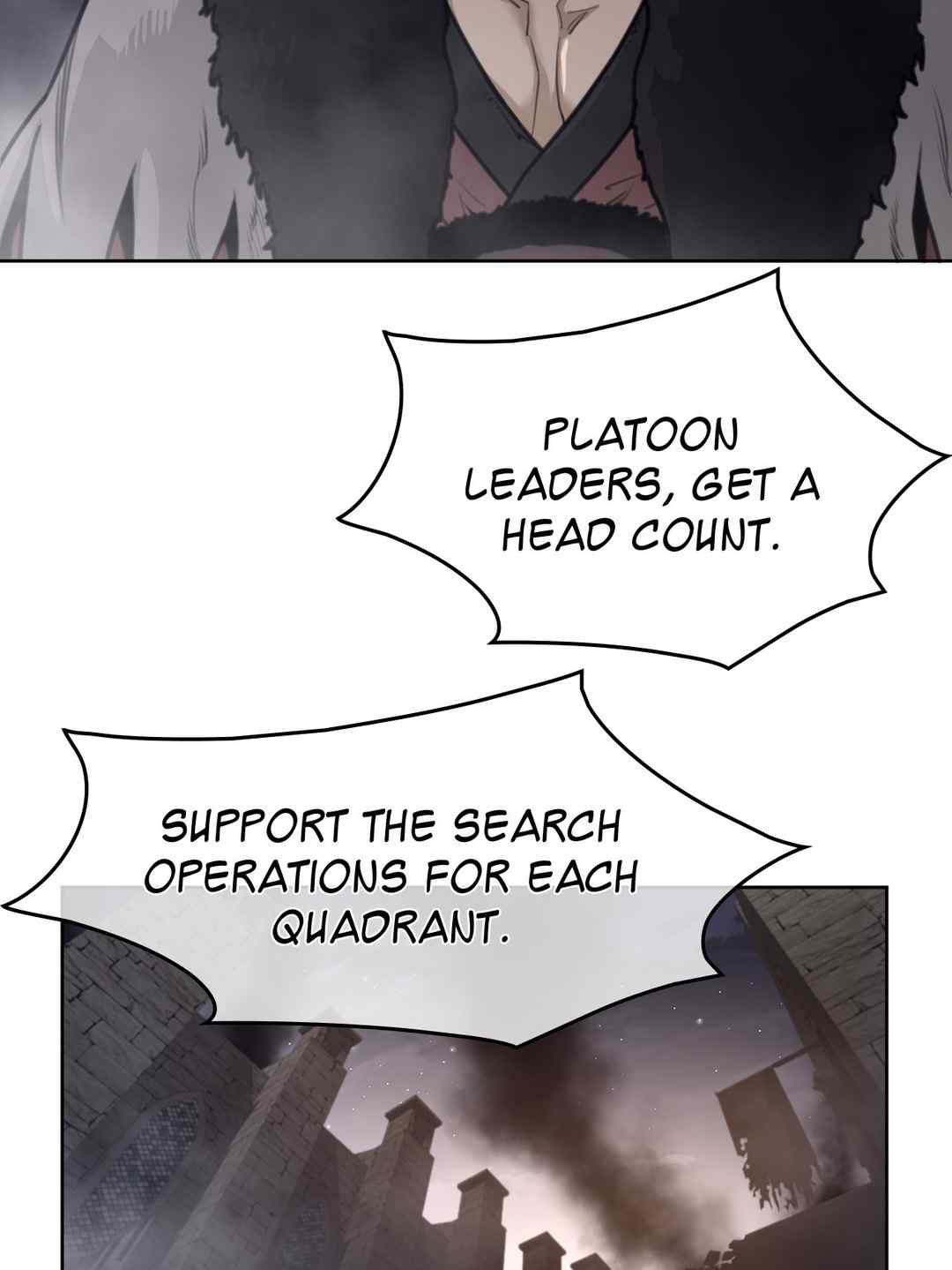Page 32 of Chapter 149