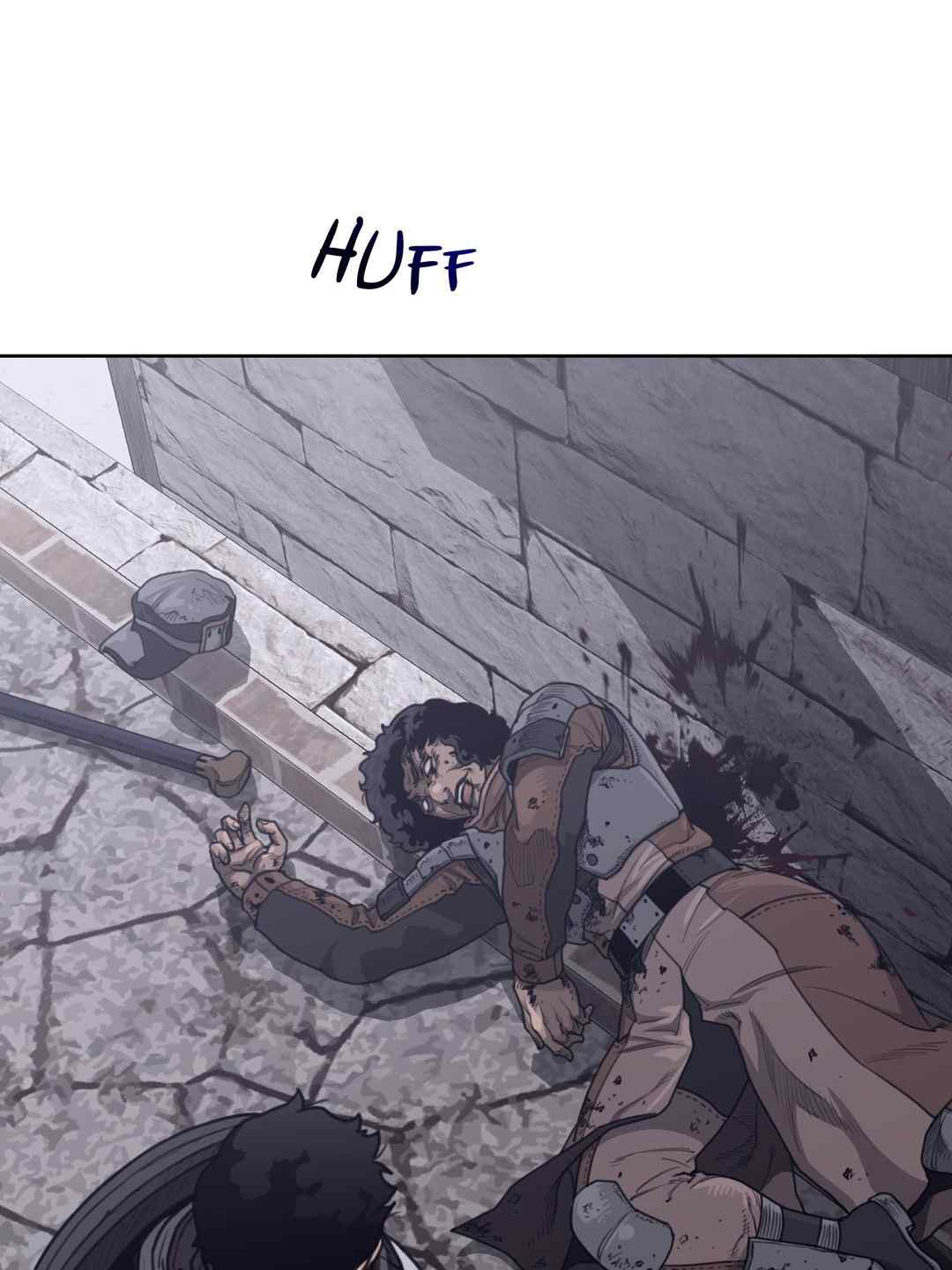 Page 34 of Chapter 149