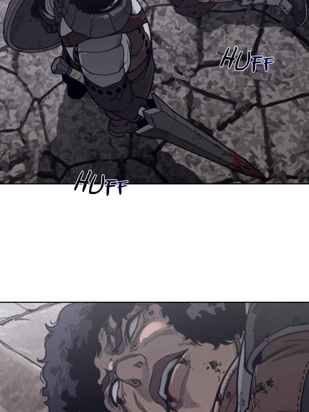 Page 35 of Chapter 149