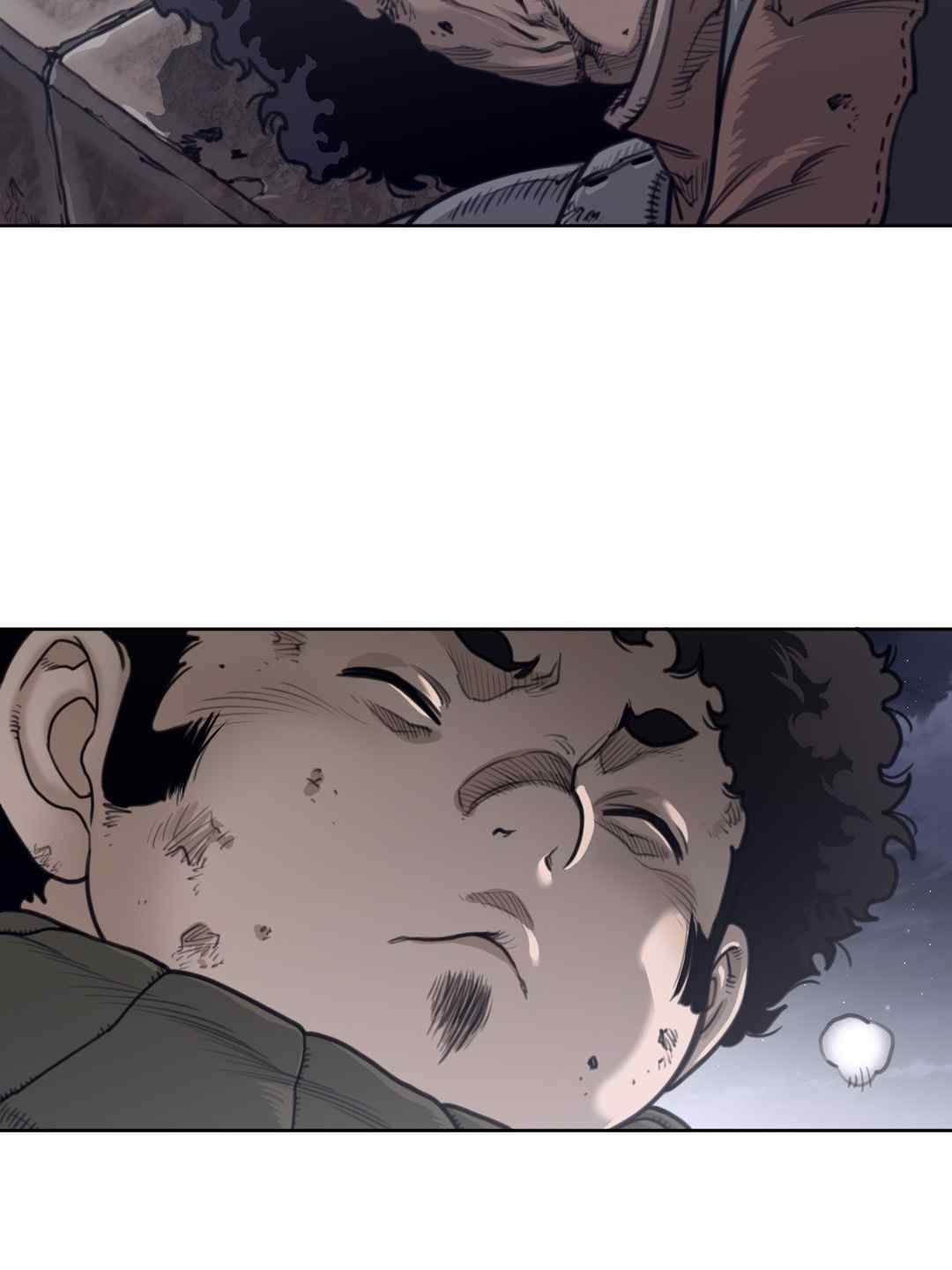 Page 36 of Chapter 149
