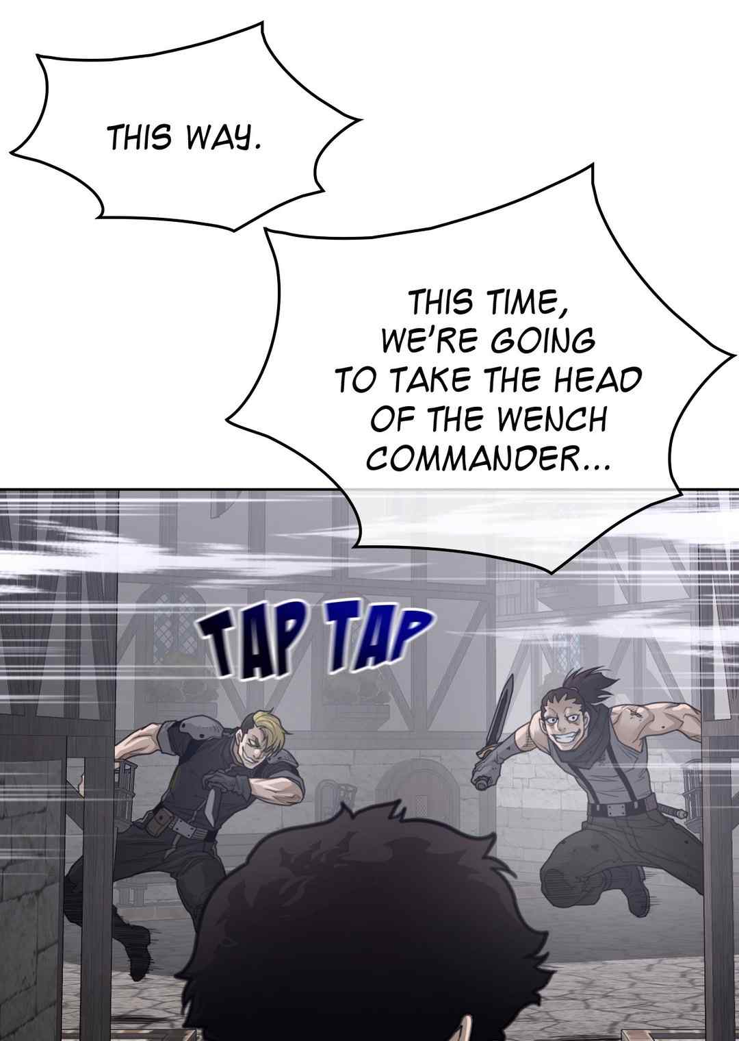 Page 37 of Chapter 149