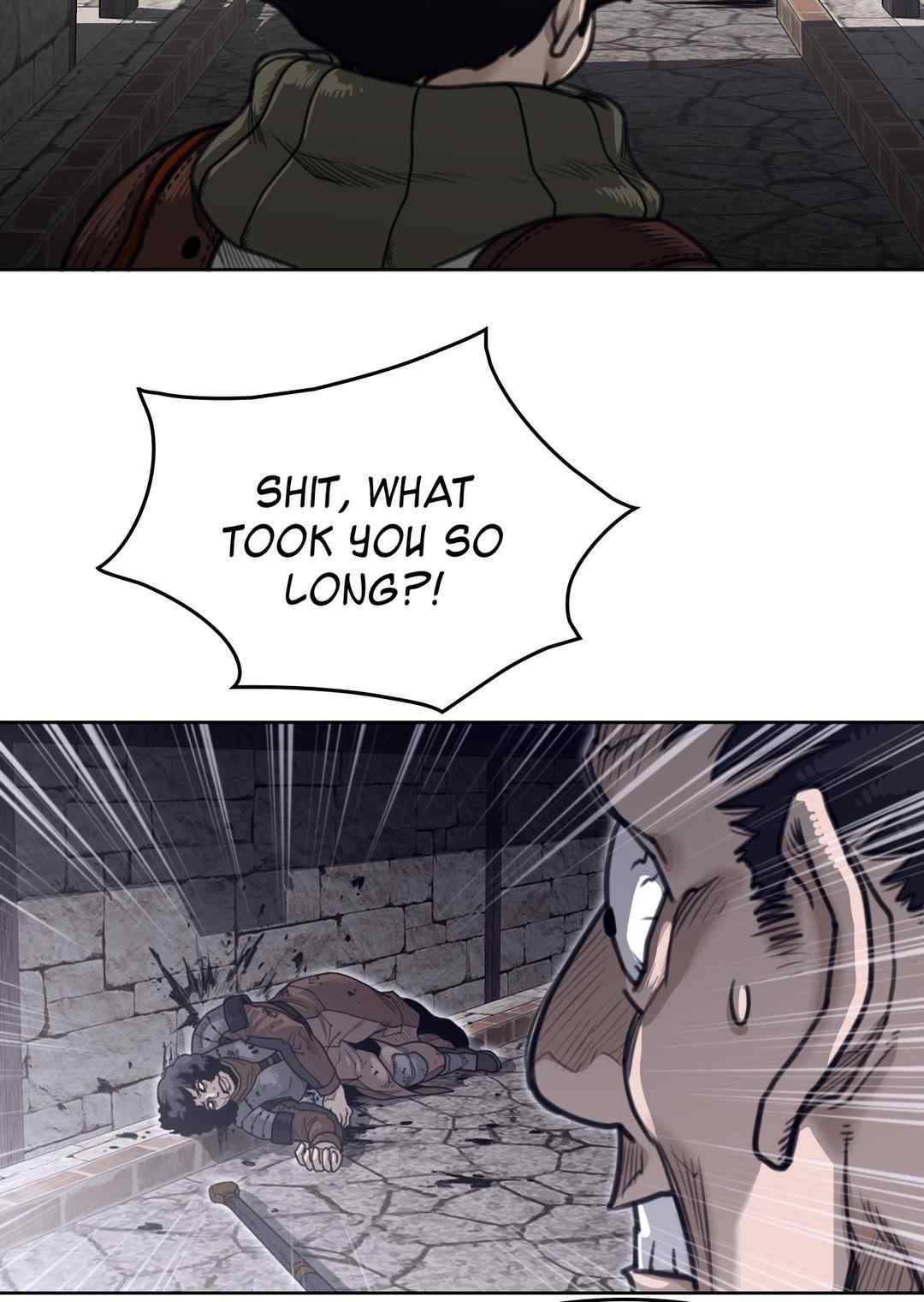 Page 38 of Chapter 149