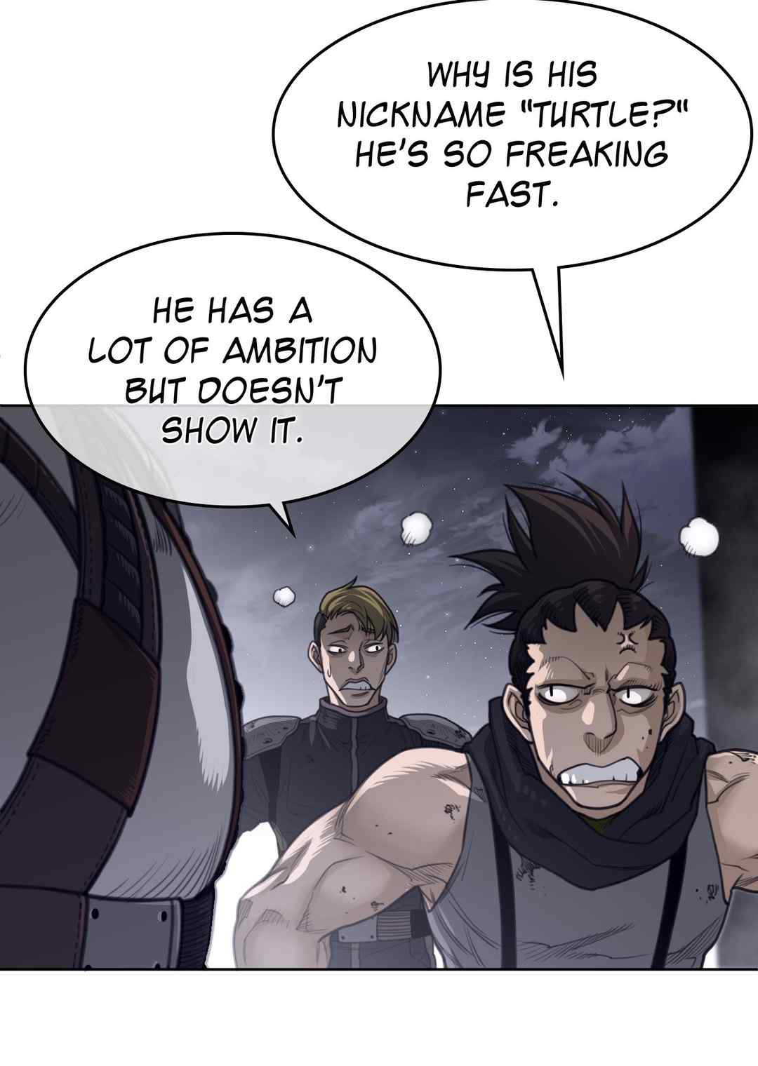 Page 39 of Chapter 149