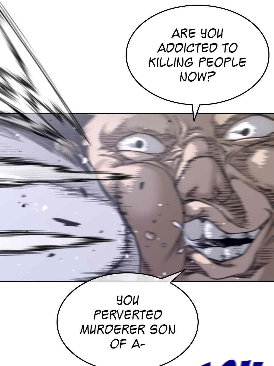 Page 40 of Chapter 149