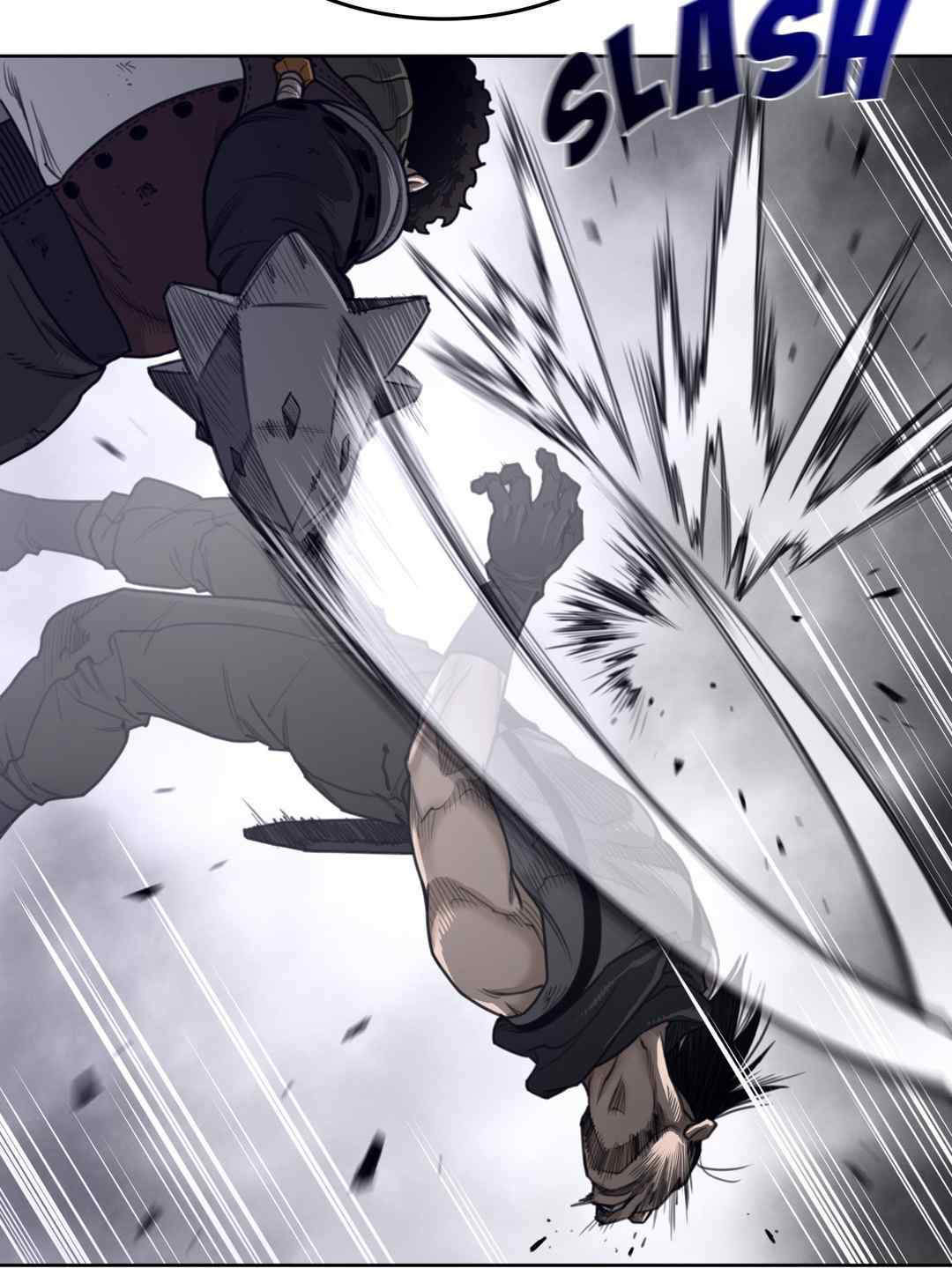 Page 41 of Chapter 149
