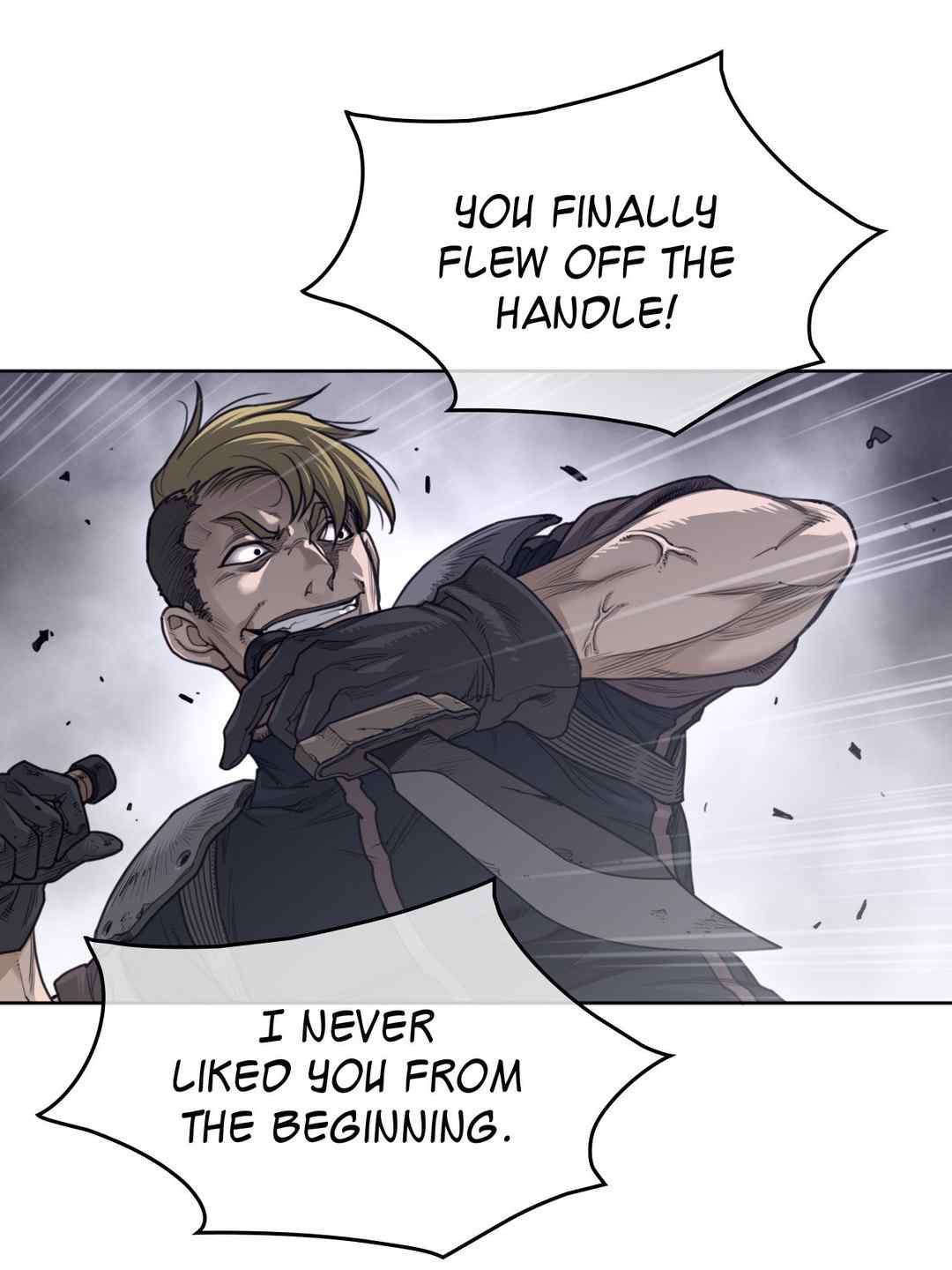 Page 42 of Chapter 149