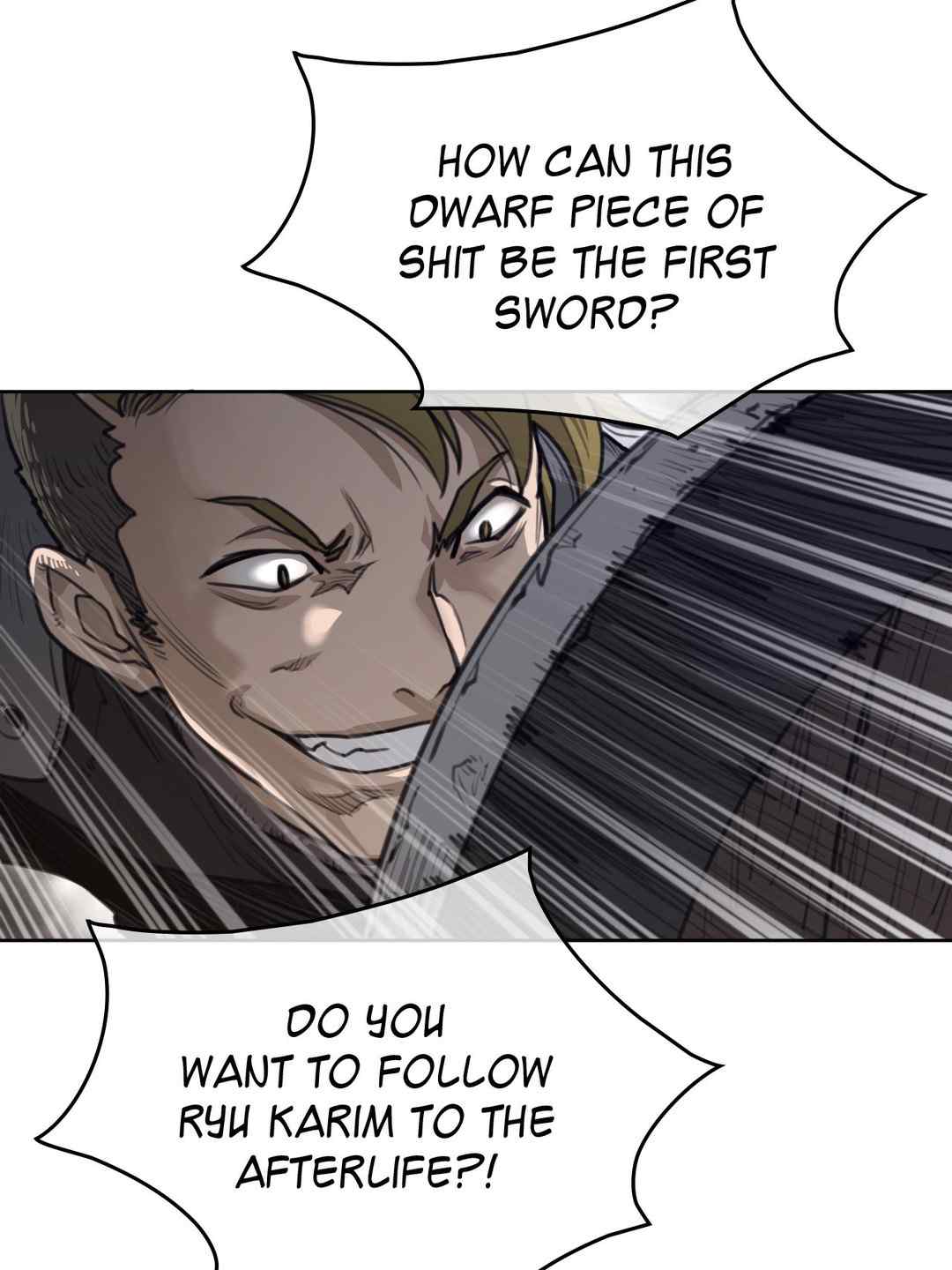 Page 43 of Chapter 149