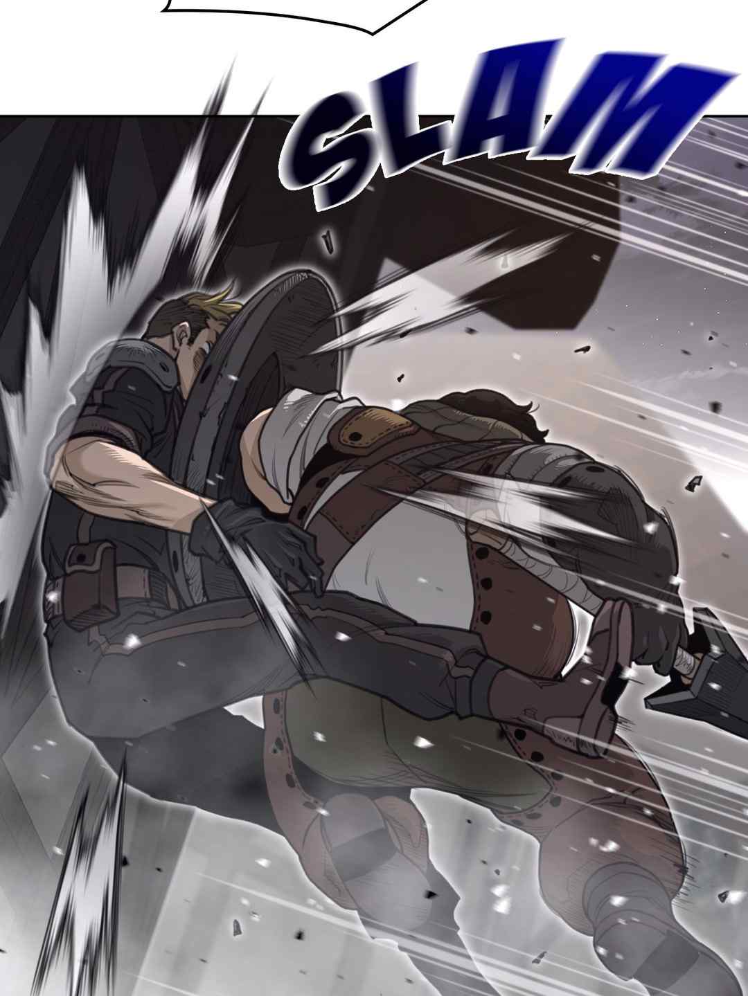 Page 44 of Chapter 149