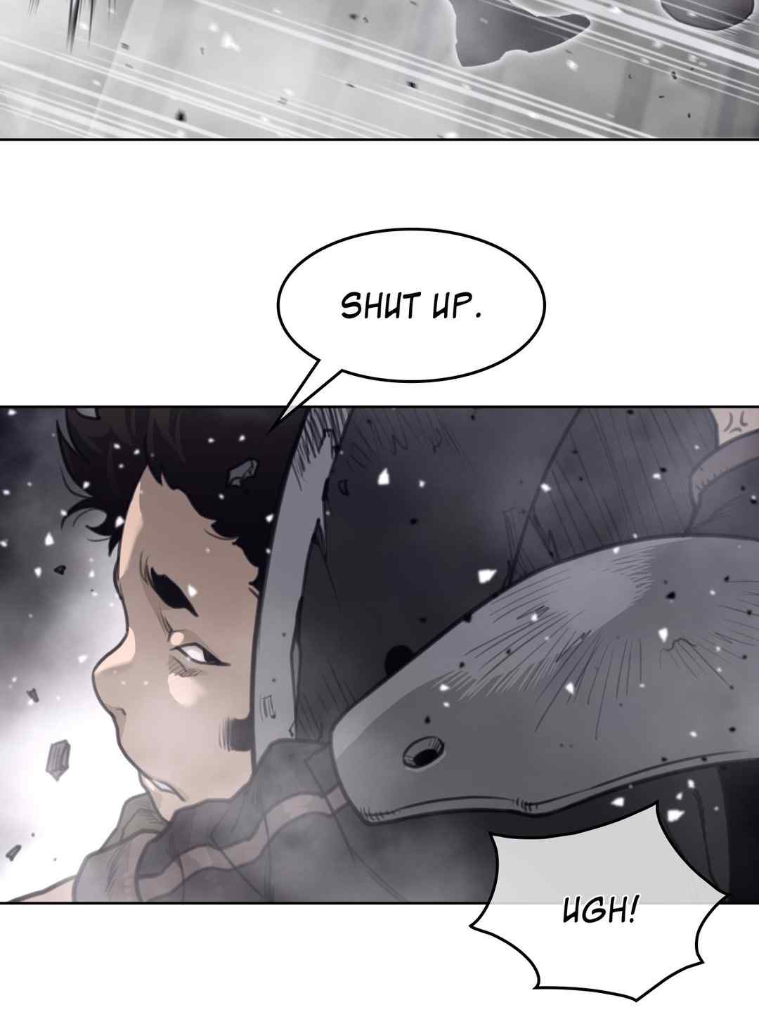 Page 45 of Chapter 149