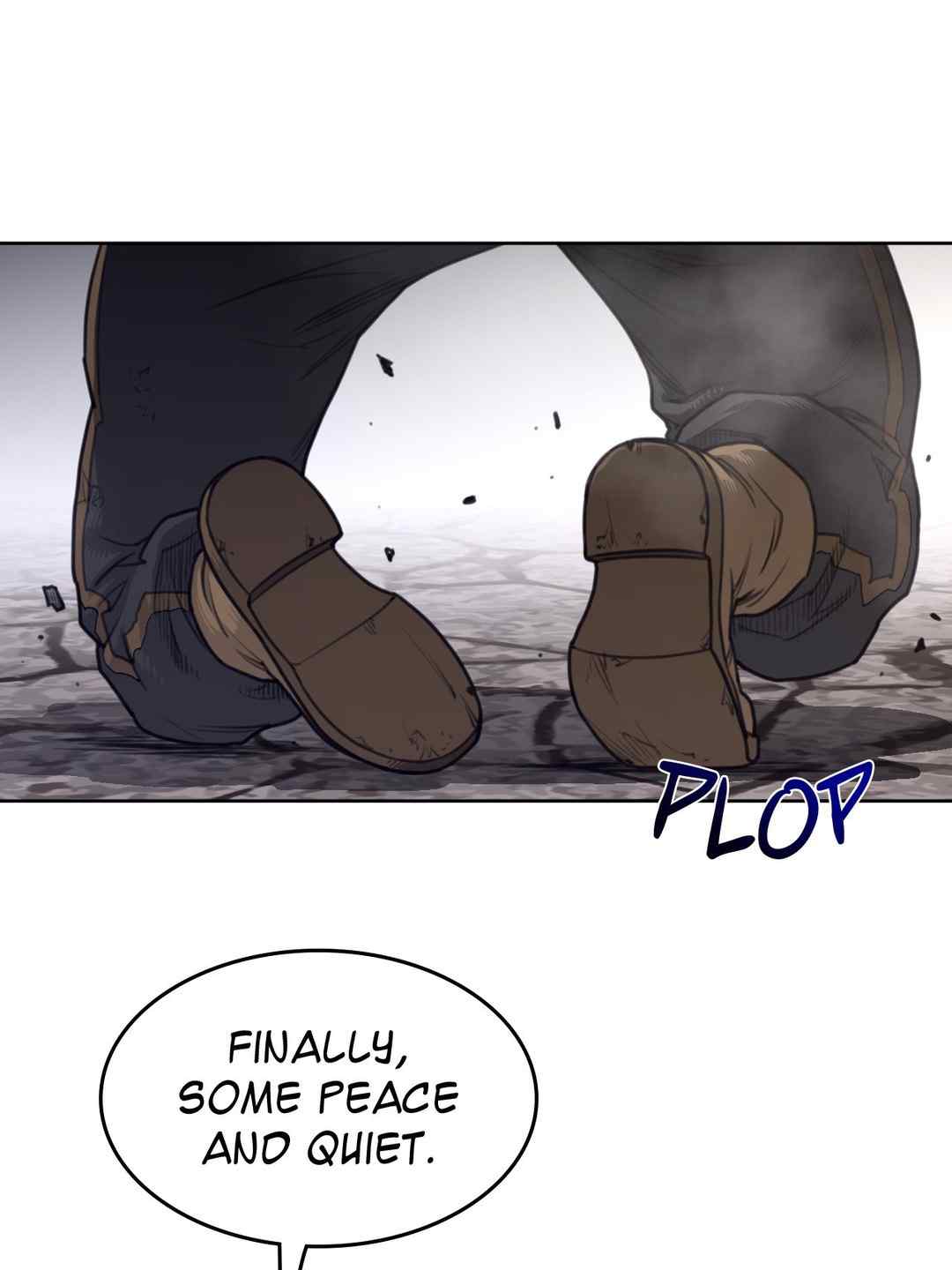 Page 46 of Chapter 149