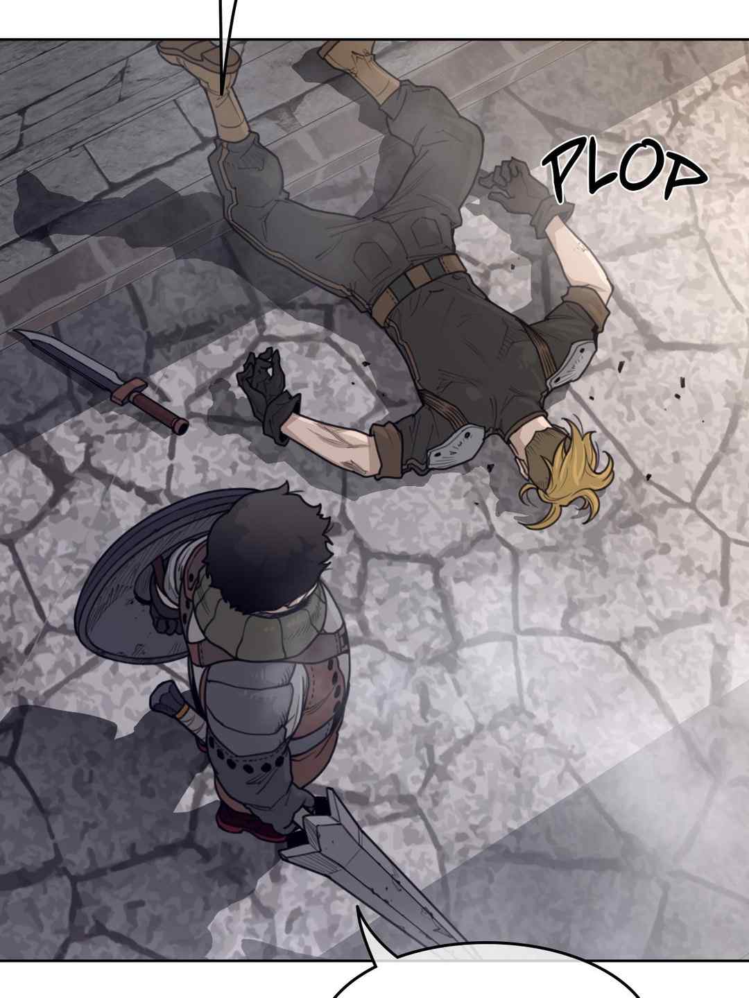 Page 47 of Chapter 149