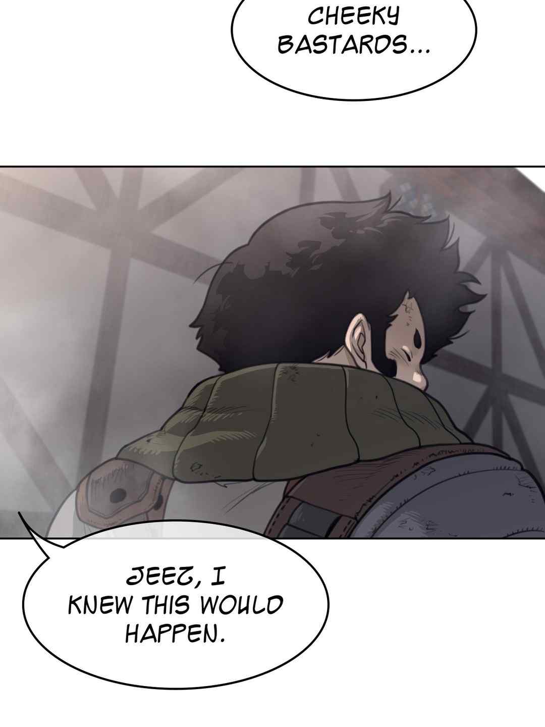 Page 48 of Chapter 149